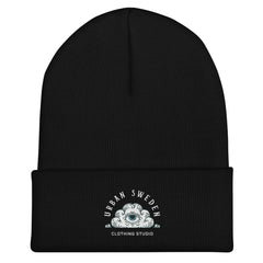 Classic Beanie