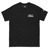 Urban Simple Tee