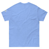 Urban Simple Tee