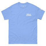 Urban Simple Tee