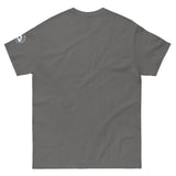 Urban Simple Tee