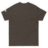 Urban Simple Tee