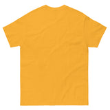 Small Logo Tee