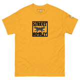 Street Royalty Tee