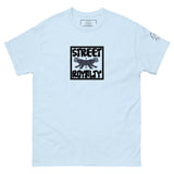 Street Royalty Tee