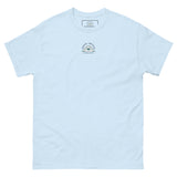 Small Logo Tee