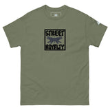 Street Royalty Tee