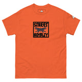 Street Royalty Tee