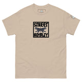 Street Royalty Tee