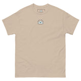 Small Logo Tee