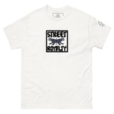 Street Royalty Tee