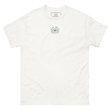 Small Logo Tee